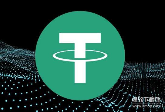 影响 USDT 的价格有哪些，储备透明度不足会导致脱锚风险？