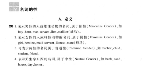 张道真英语语法大全：零基础自学权威指南（语法泰斗颠覆之作）下载 1