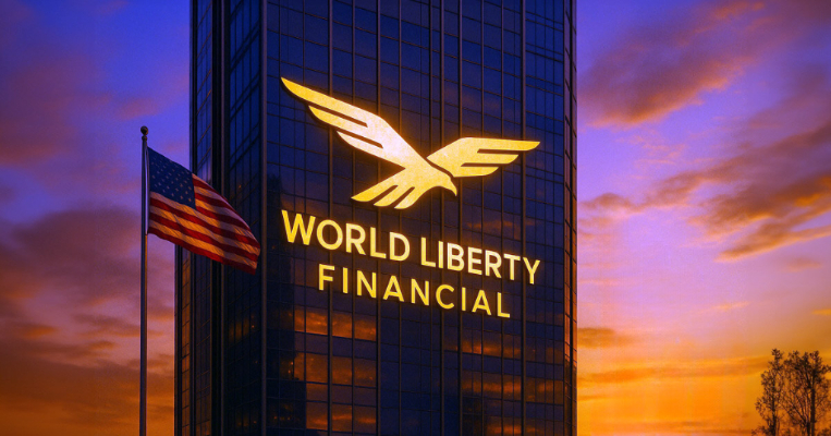 什么是世界自由金融(WLFI)？WLFI币已上线哪些主流交易所？