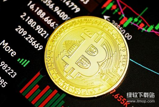 币圈多空比例在哪查询，多空比与市场波动性有何关系？