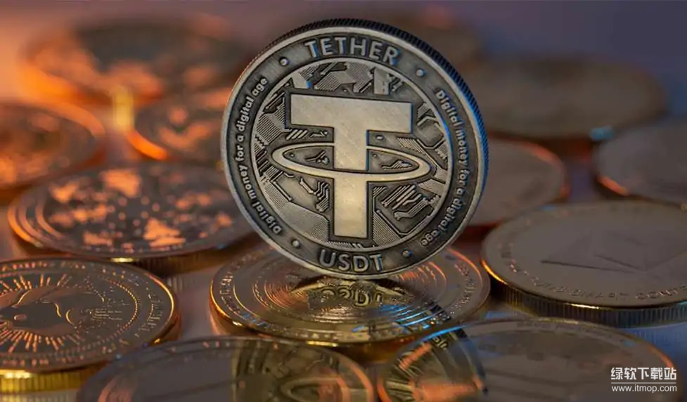 USDT会爆仓吗，如果爆仓了DeFi项目会受到哪些影响？