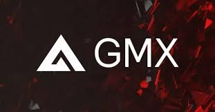 GMX 交易所是什么，为什么无需注册就能进行永续合约交易？