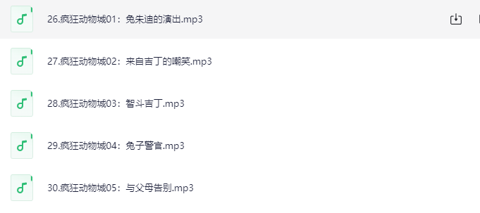 res-undefined