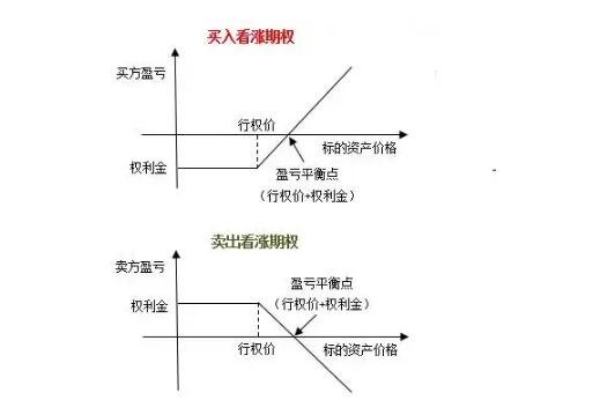 res-undefined