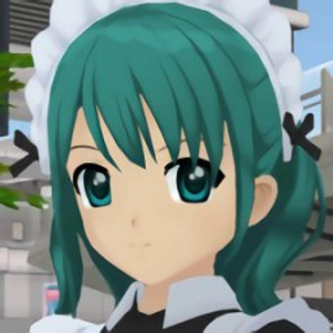 少女都市3d解锁完整版