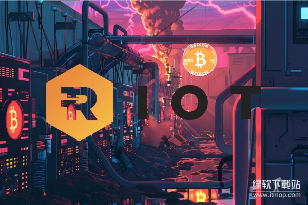 res-undefined