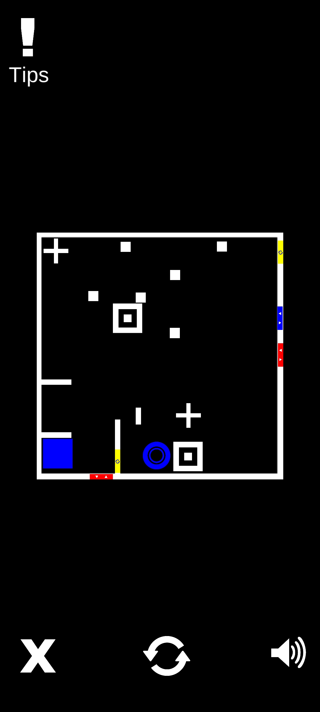 方块进洞最新版下载 1.4.4 0