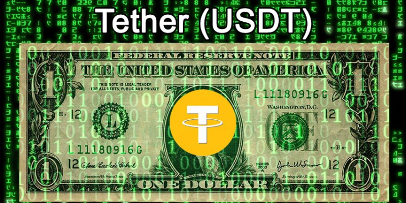 USDT属于什么币种？探秘与美元挂钩的稳定币