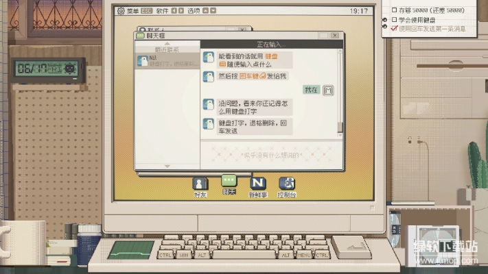res-undefined
