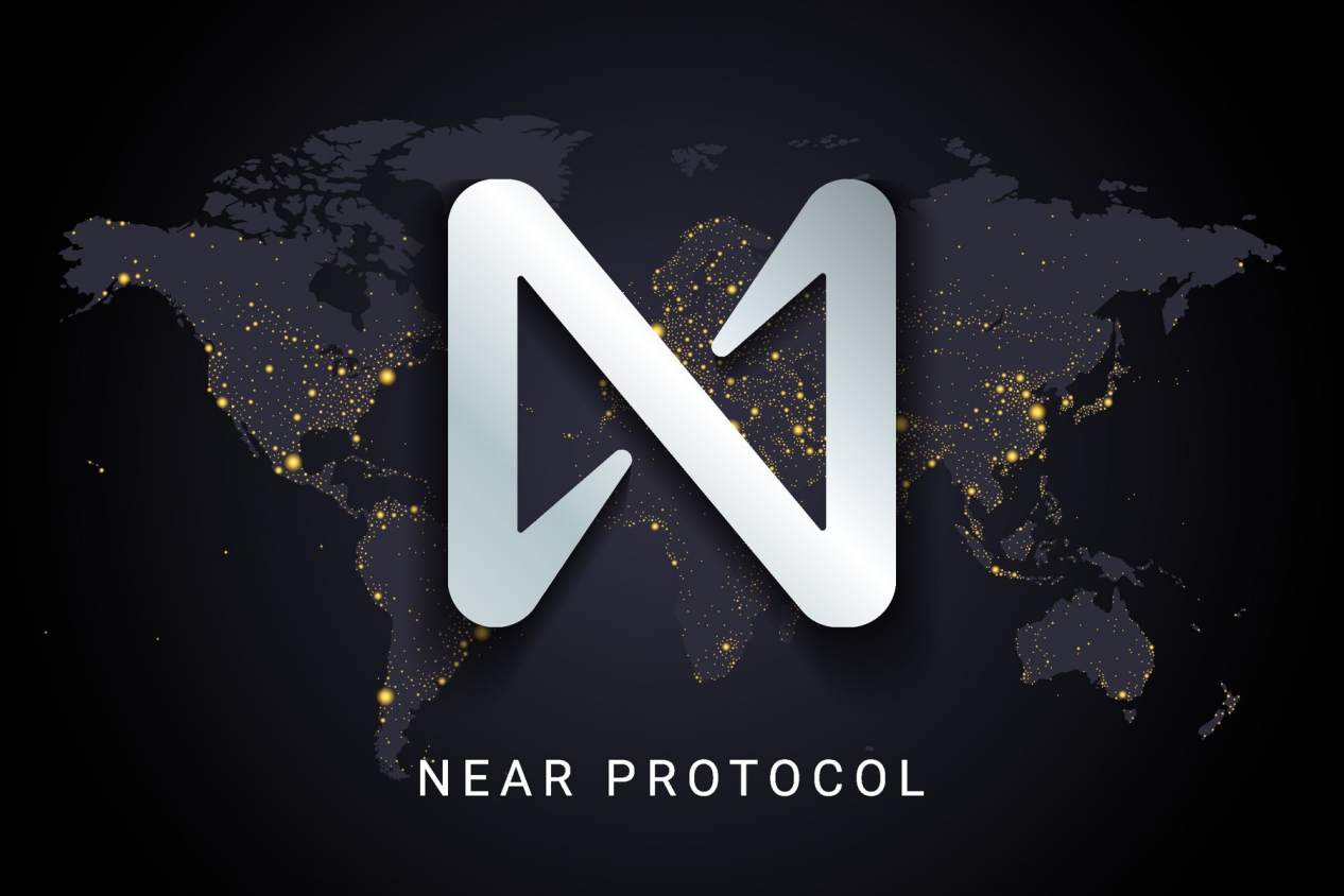 NEAR币中文叫什么，NEAR在人工智能领域的应用前景如何？