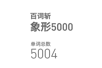 百词斩英语学习资源：词汇提升指南下载  0