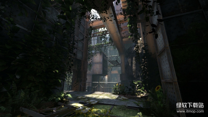 res-undefined