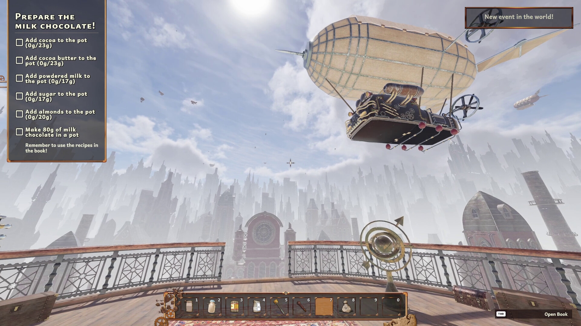 传送门进化：Portal Revolution破解版免费下载下载 V1.70 0