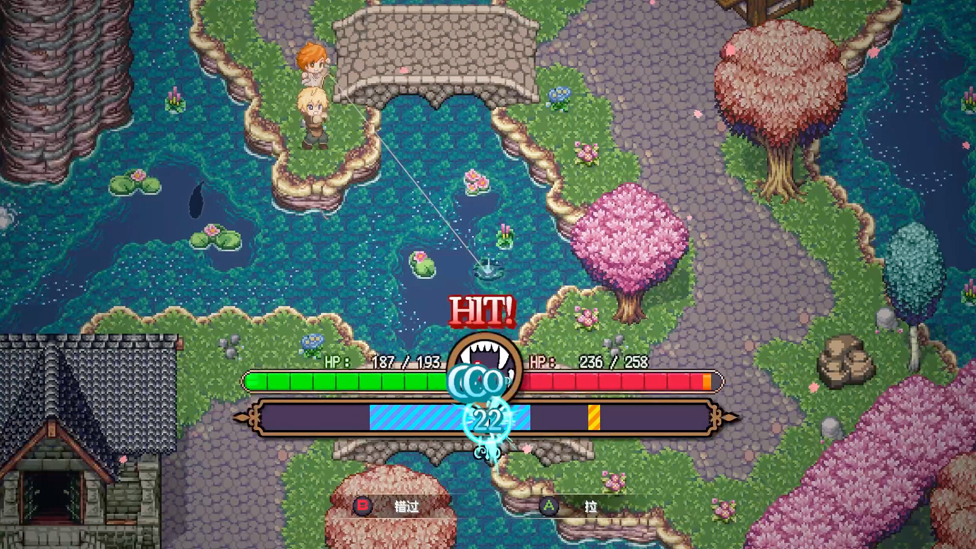 海洋幻想破解版：全解锁畅玩奇幻海底世界下载 V1.28 0