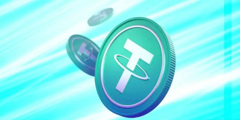 USDT下载app系列-USDT下载app宝库-USDT下载app精选