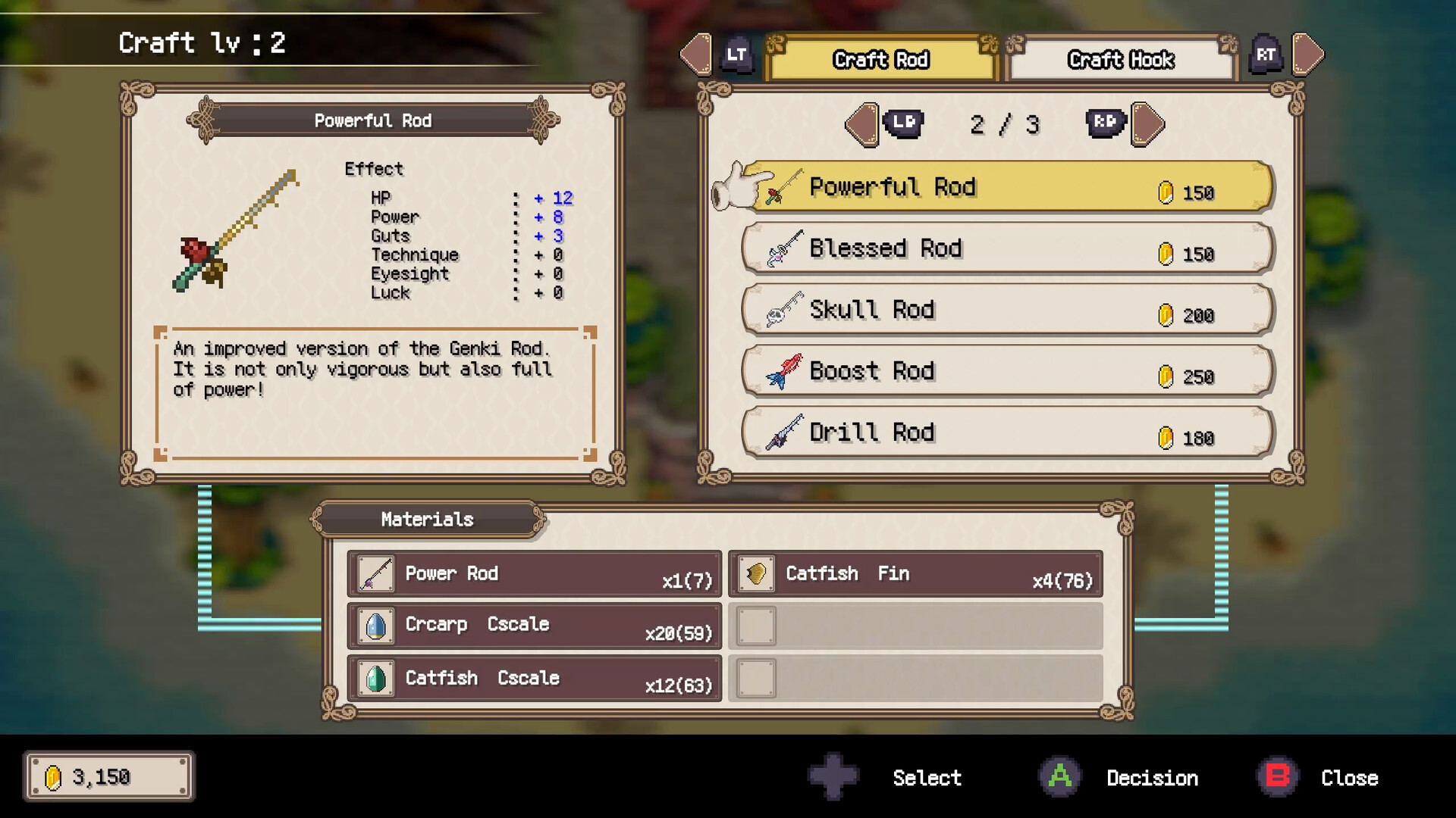 海洋幻想破解版：全解锁畅玩奇幻海底世界下载 V1.28 4
