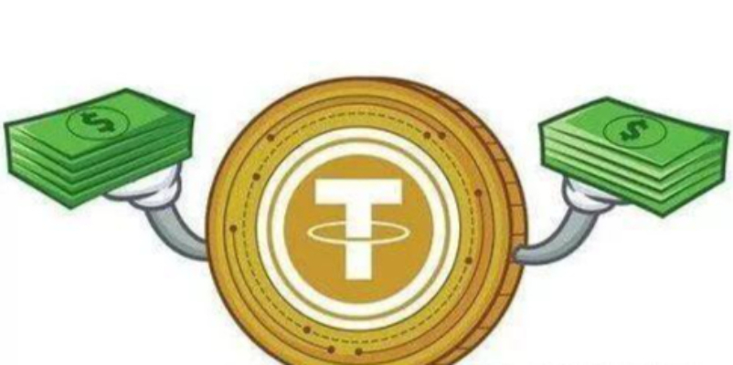 泰达币能赚钱吗？揭秘稳定币的盈利路径