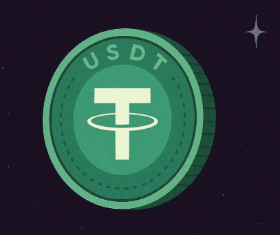 USDT 好卖吗，如果好卖在哪些平台卖最便捷？