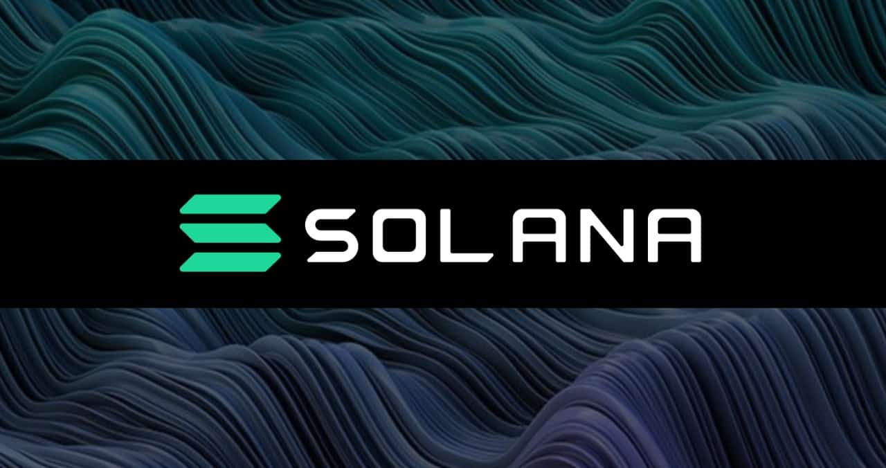 Solana是什么链，采用了哪些创新的共识机制？