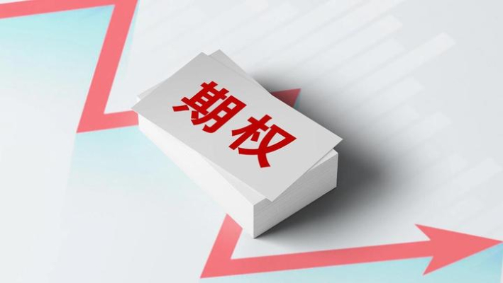什么是期权（Options）？加密货币举例讲明白