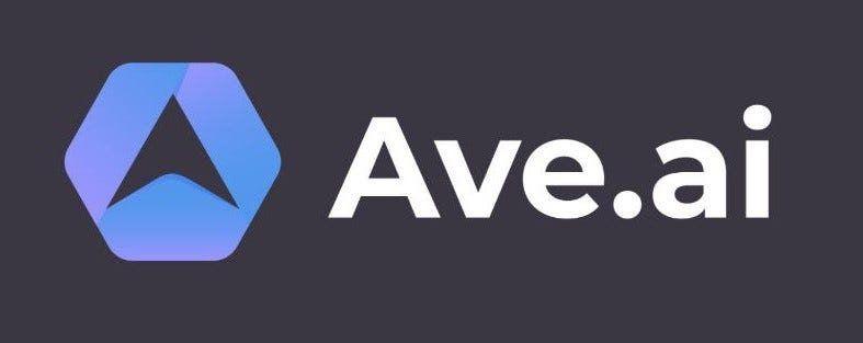 ave交易所中文叫什么，它的主要功能是什么？