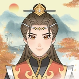 开宗立派模拟器免费内购版