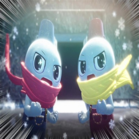 雪人兄弟仙境(Snow Bros Wonderland)破解版下载：全角色解锁版