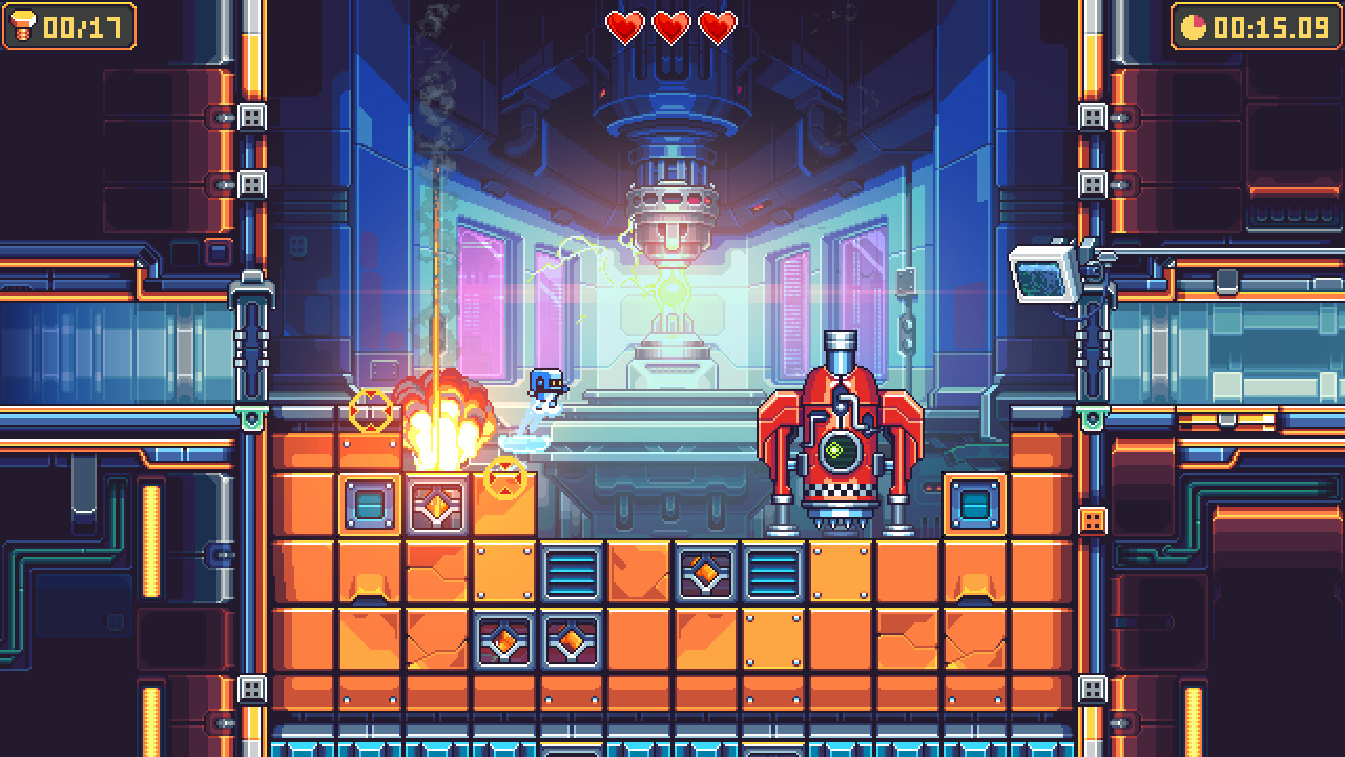 BZZZT破解版：免费下载完整中文版下载 V1.0 1