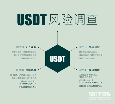 res-undefined