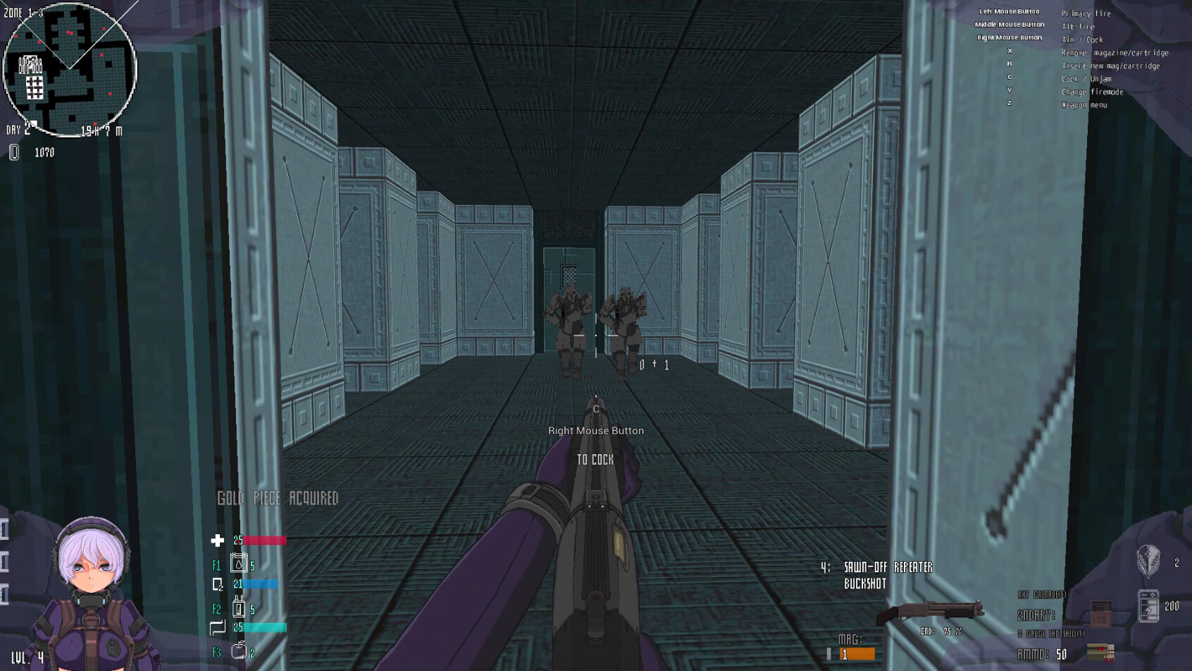 超越城堡（Beyond Citadel）中文破解版下载：无限资源解锁下载 V1.0 0
