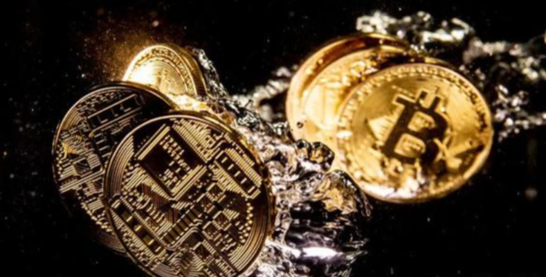 比特币盈亏如何计算？含现货与杠杆交易算法