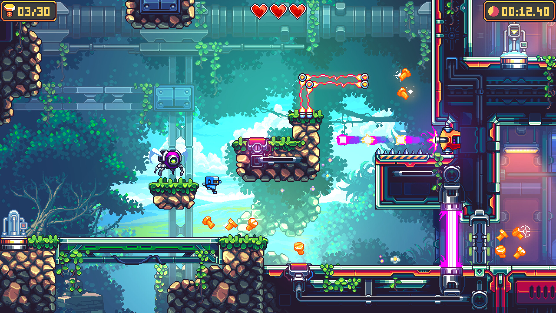 BZZZT破解版：免费下载完整中文版下载 V1.0 0