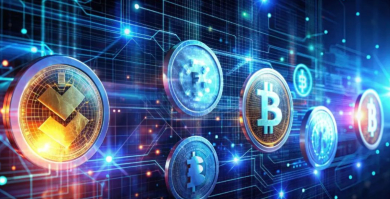 加密数字期权有何特点？和传统期权差异在哪？ 