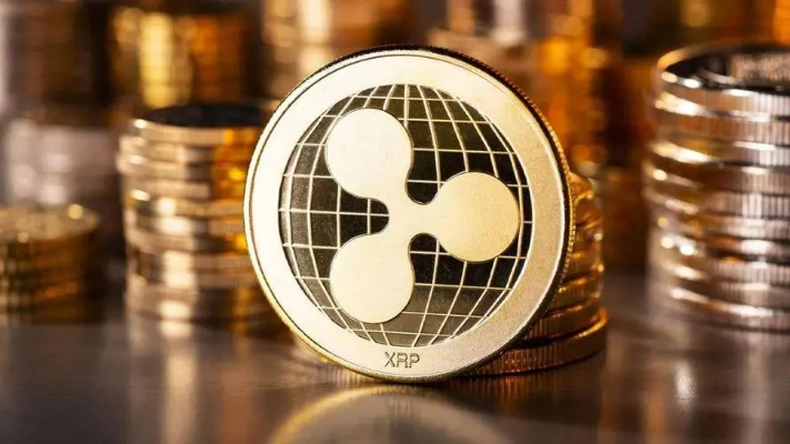 瑞波币到底何时发行的？解析其诞生与流通的时间密码
