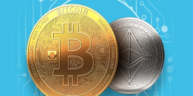 btc交易应用app