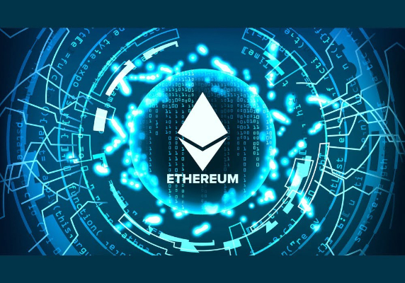 ETH币是什么币？解读以太坊网络的原生加密货币