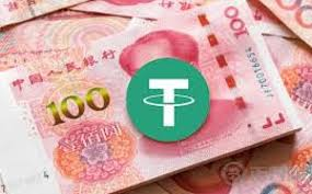 锚定人民币的稳定币有哪些，如何实现价值与人民币挂钩？