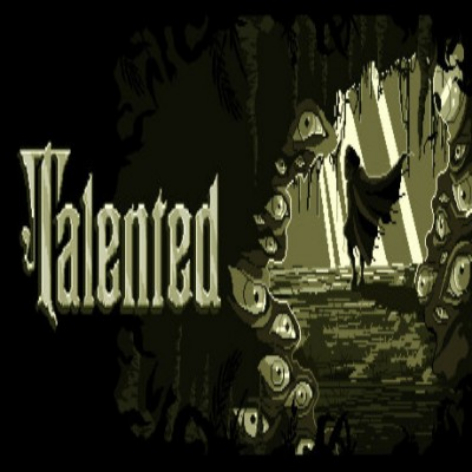 Talented破解版免费下载：永久激活全天赋解锁