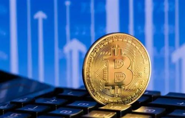 哪些是正规的BTC交易平台？比特币交易平台该如何选