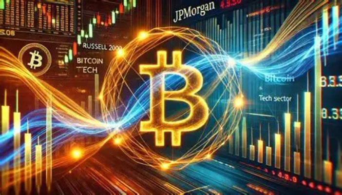 BTC和BTB有何不同？解析比特币与企业交易链的核心差异