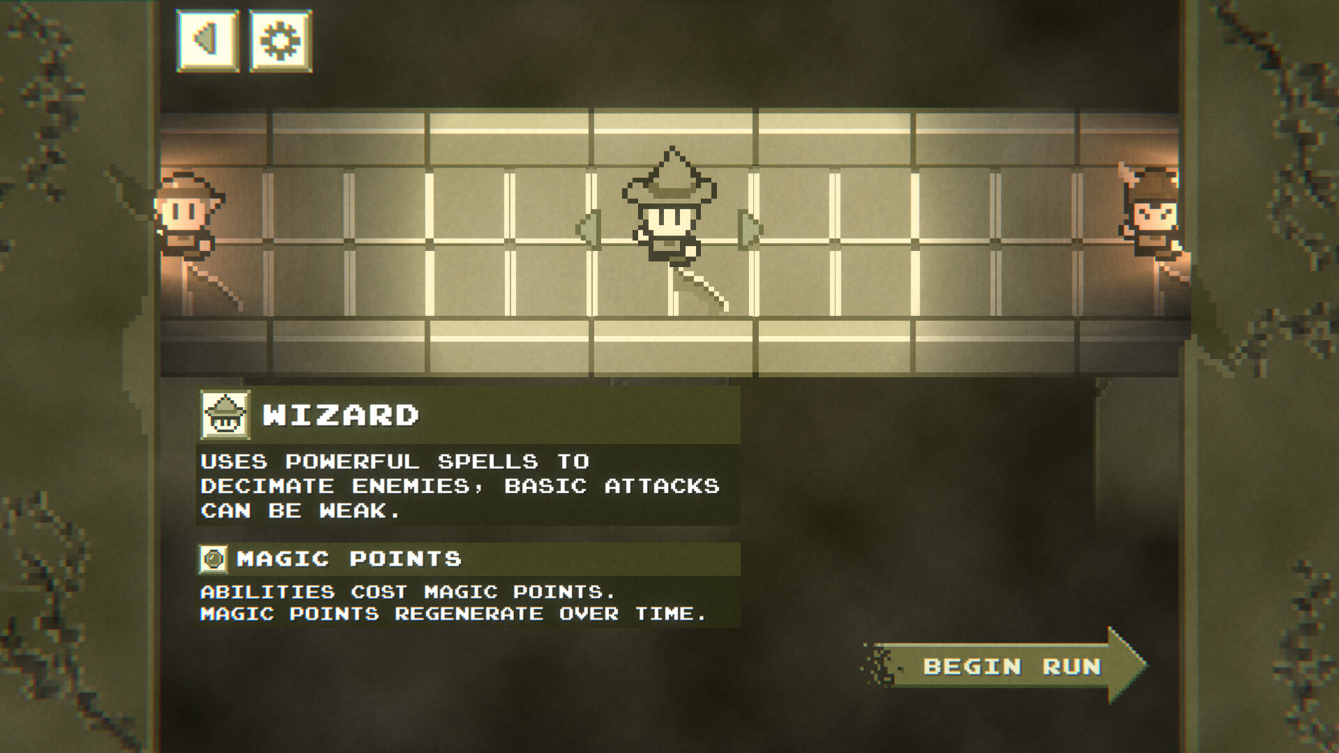 Talented破解版免费下载：永久激活全天赋解锁下载 V1.0 4