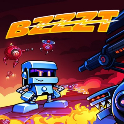 BZZZT破解版：免费下载完整中文版
