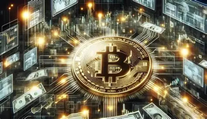 比特币交易有哪些规则？新手入门需了解的要点