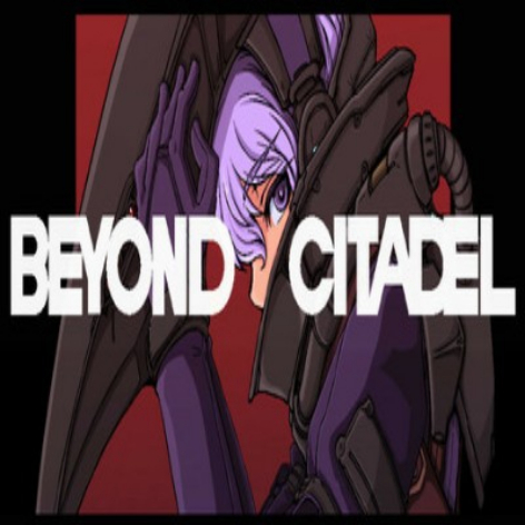超越城堡（Beyond Citadel）中文破解版下载：无限资源解锁