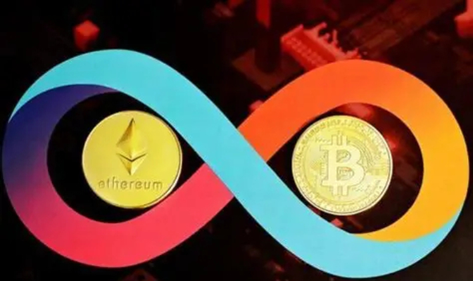 比特币（Bitcoin）与以太坊（Ethereum）有何不同？区块链双雄的核心差异解析