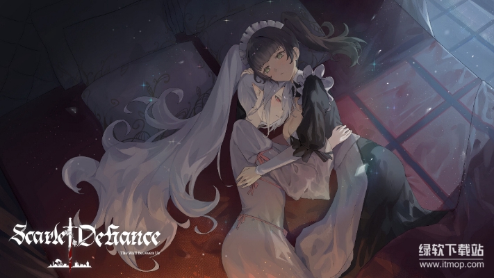 res-undefined