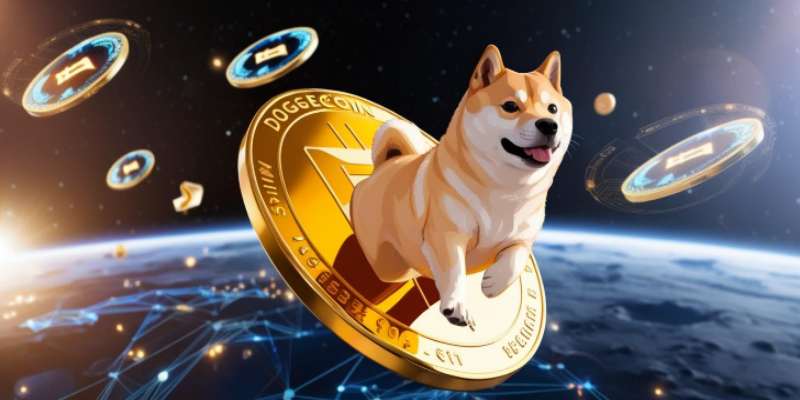 doge币交易所