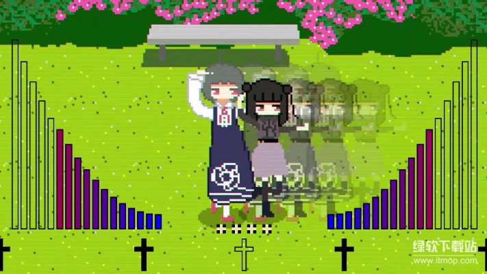 res-undefined