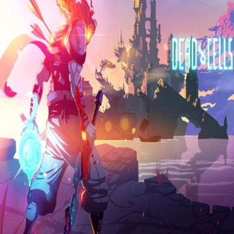 死亡细胞/重生细胞（Dead Cells）破解版：免费下载完整版+全DLC