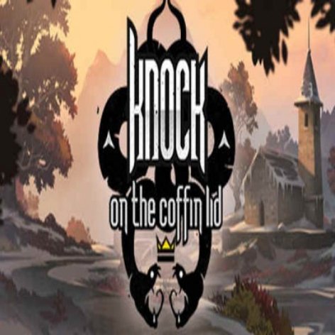 敲棺盖破解版下载｜Knock on the Coffin Lid 完整解锁版
